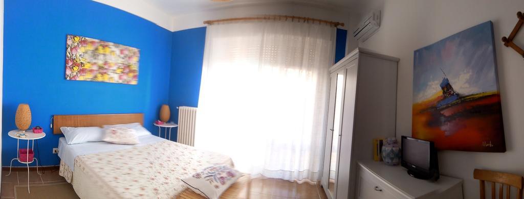 Camere Due Per Due سيرولو الغرفة الصورة